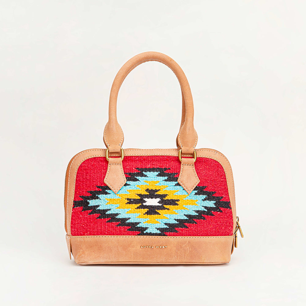 Loyal West Suave Mini Bag