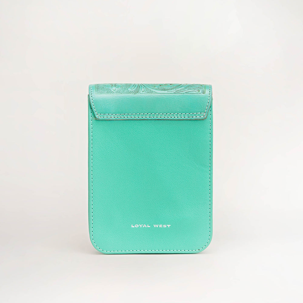 Loyal West Drover Mini Bag