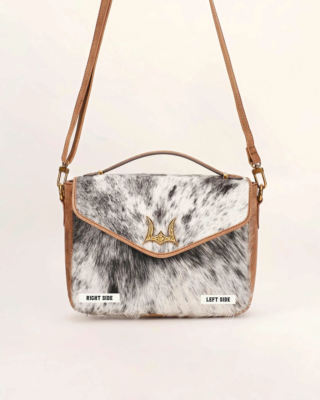 Loyal West LW Legacy Bag