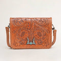 Loyal West Nino Mini Purse