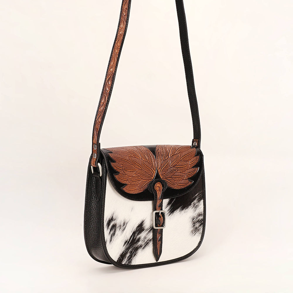 Loyal West Aurelia Mini Bag