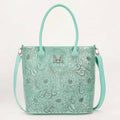 Loyal West Drover Large Bag