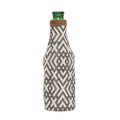 X Print Beer Holder