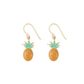 Pina Gloria Earrings
