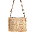 Mesa Moonlight Crossbody Bag