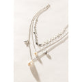 Special Charms Necklace
