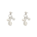 Desert Daydream Earrings