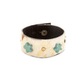 My Lucky Stars Bracelet