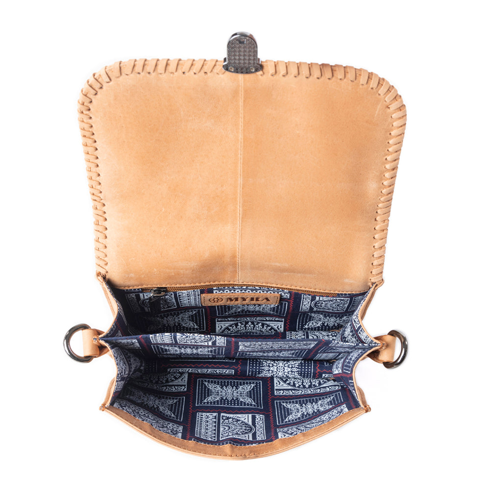 Sonora Sunset Bag & Wallet Combo
