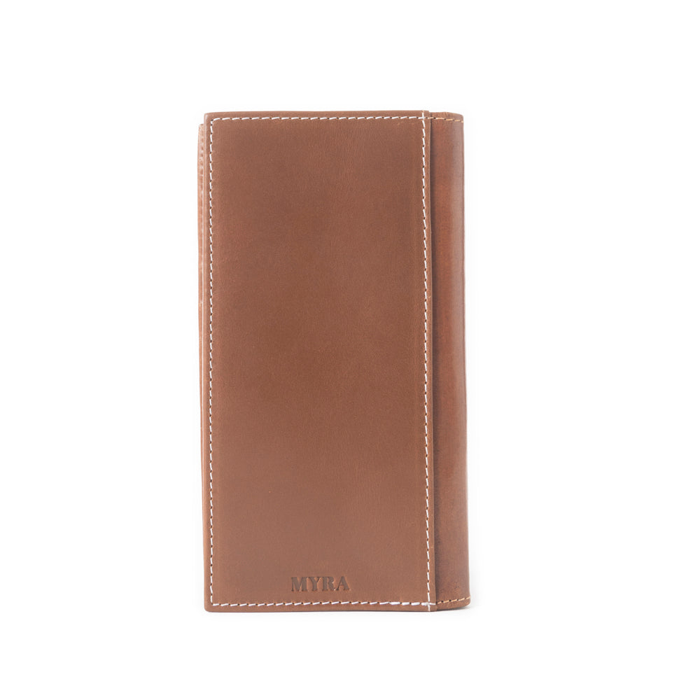 Red Rock Men’s Gift Box