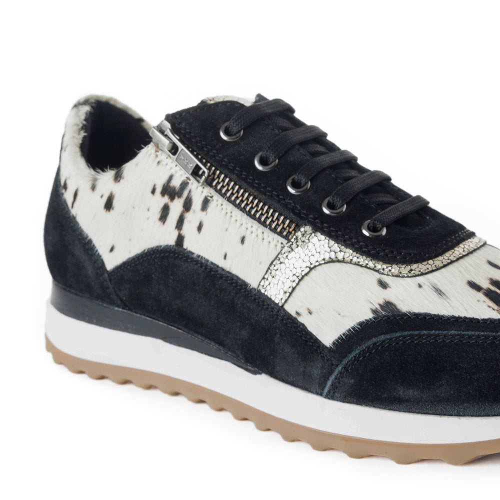 Rush Sneakers