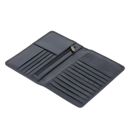 Arty drops Travel  Holder