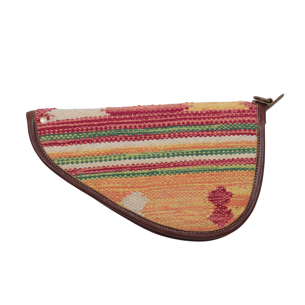 Vibrance 11" Gun Cover