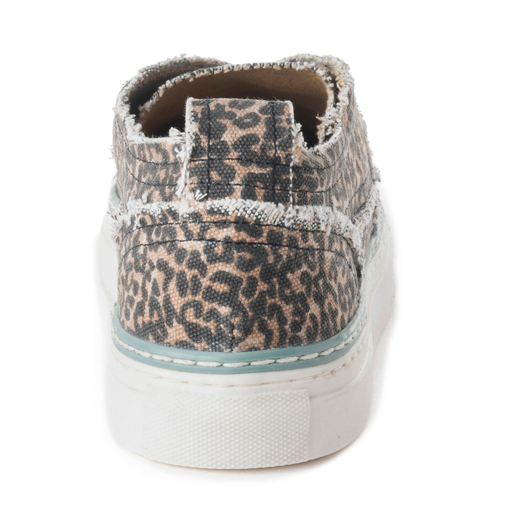 Cosier Sneakers
