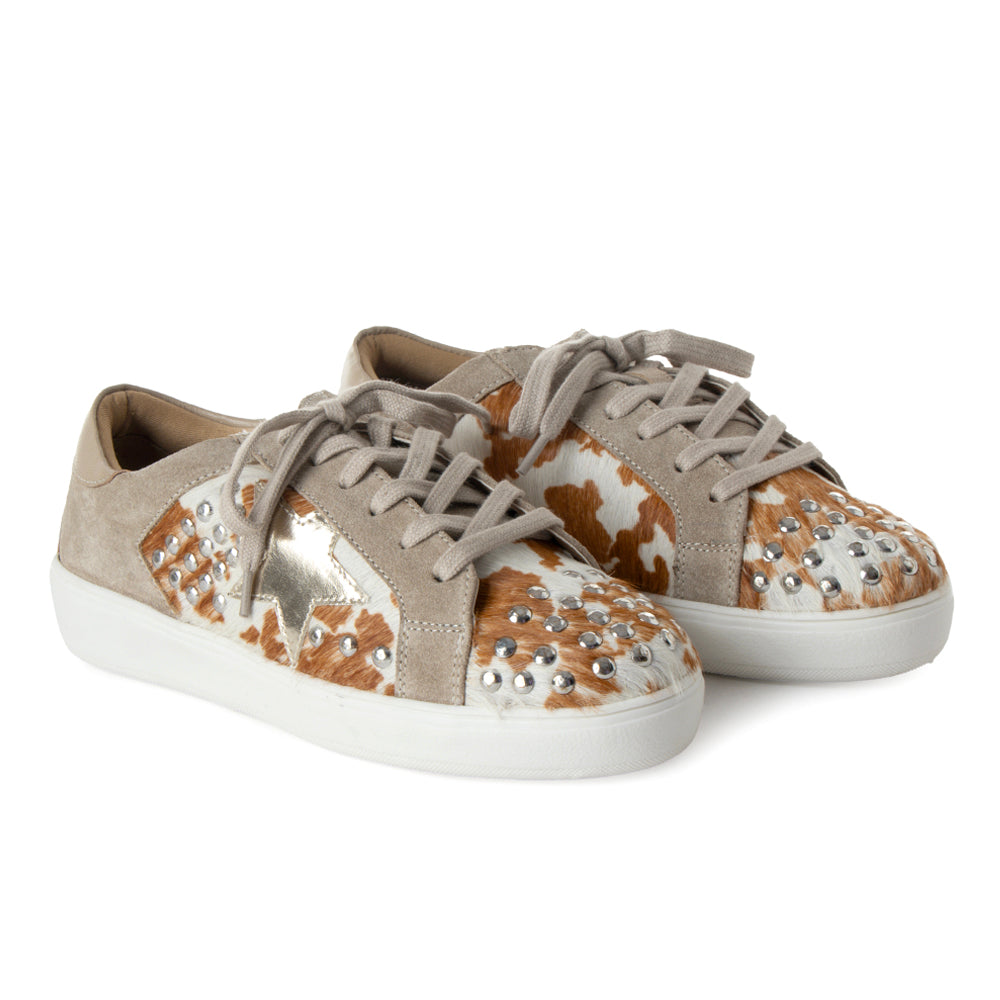 Grin Sneakers