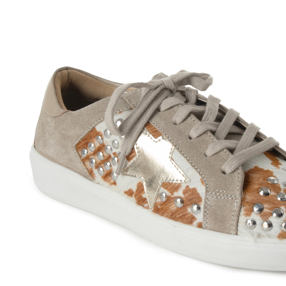 Grin Sneakers