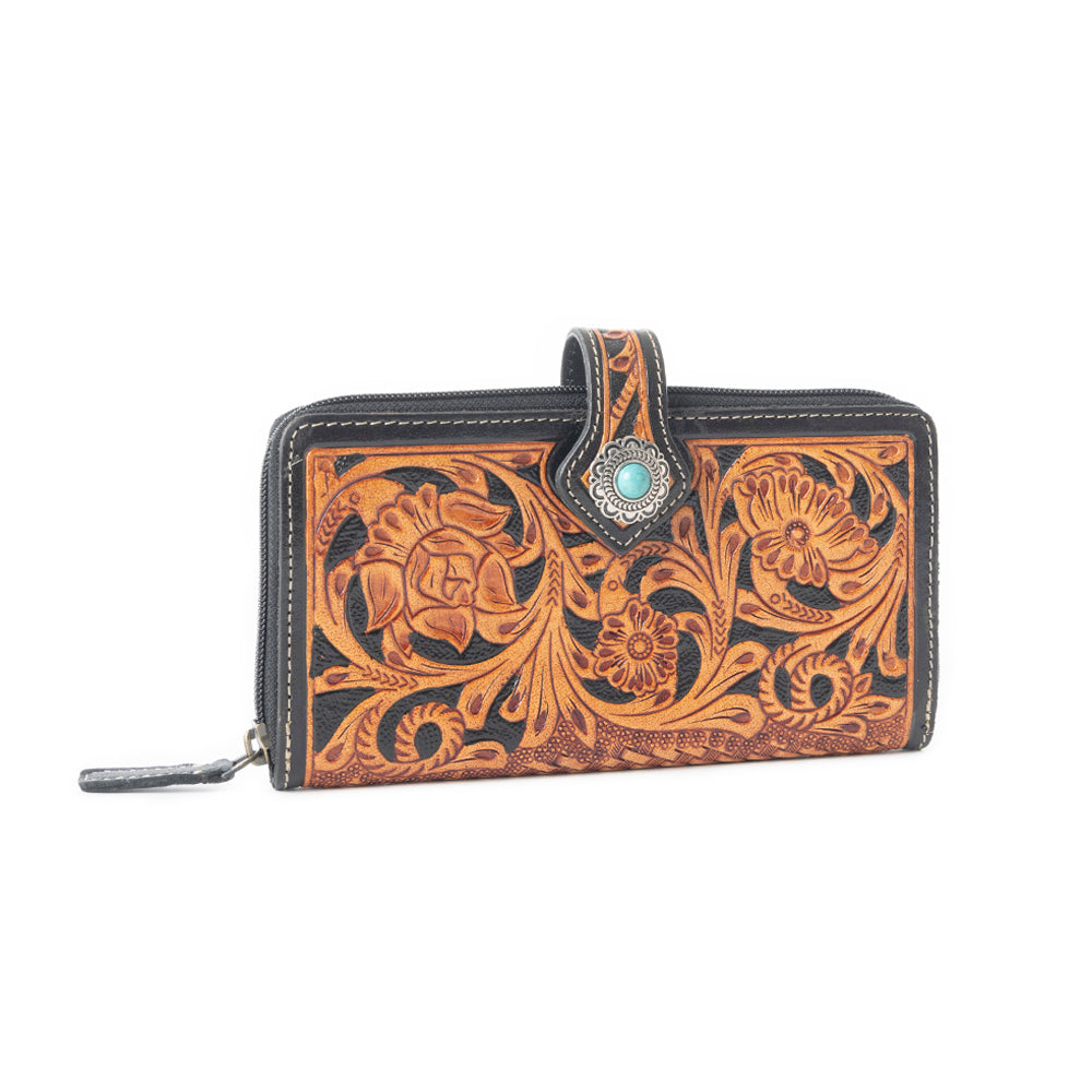 Mysa Wallet