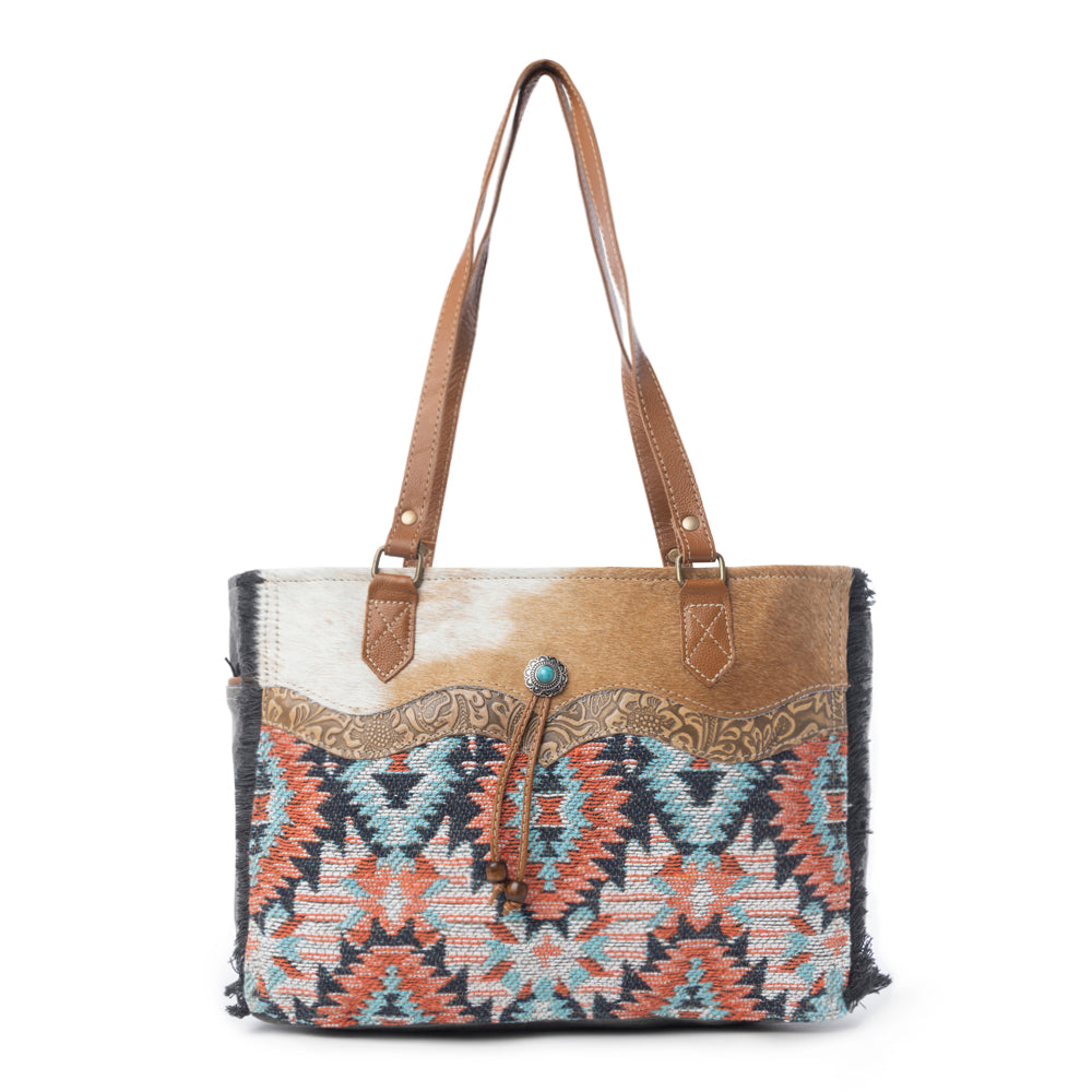 Petite Orchid Small & Crossbody Bag