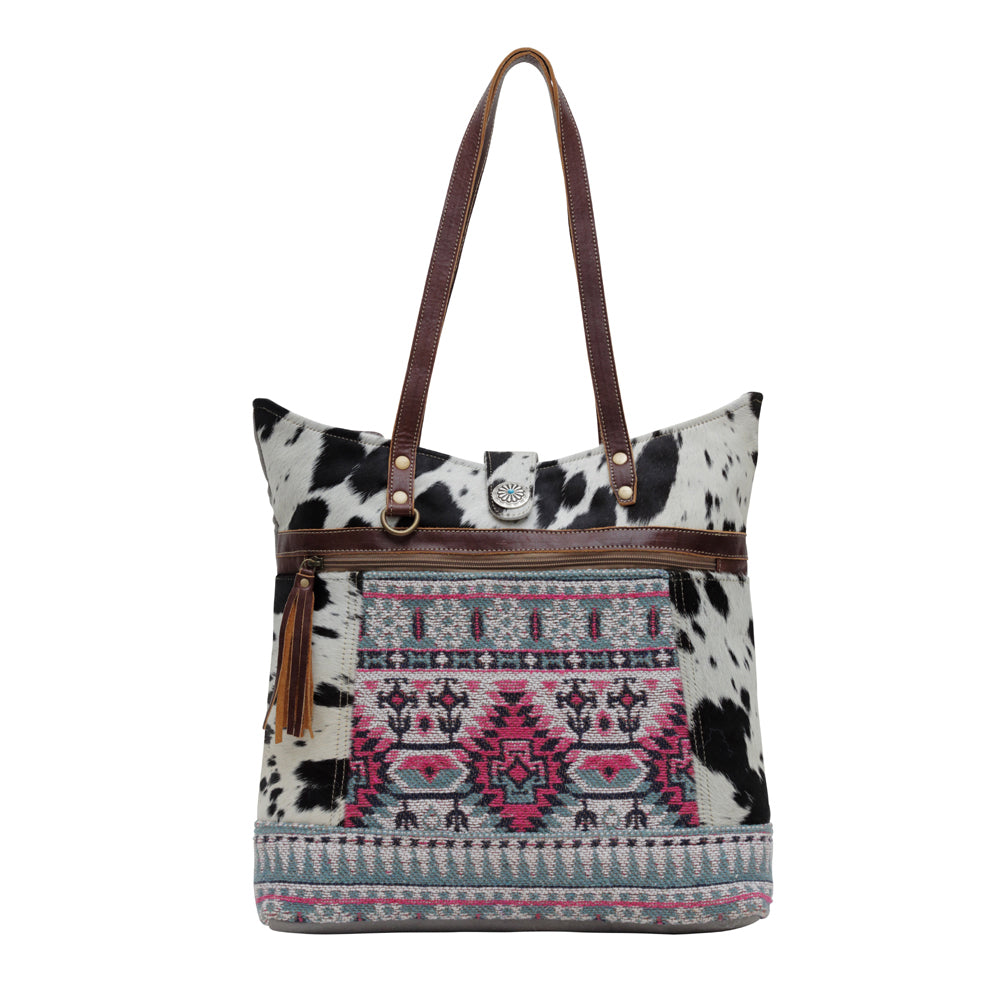 MIA TOTE BAG