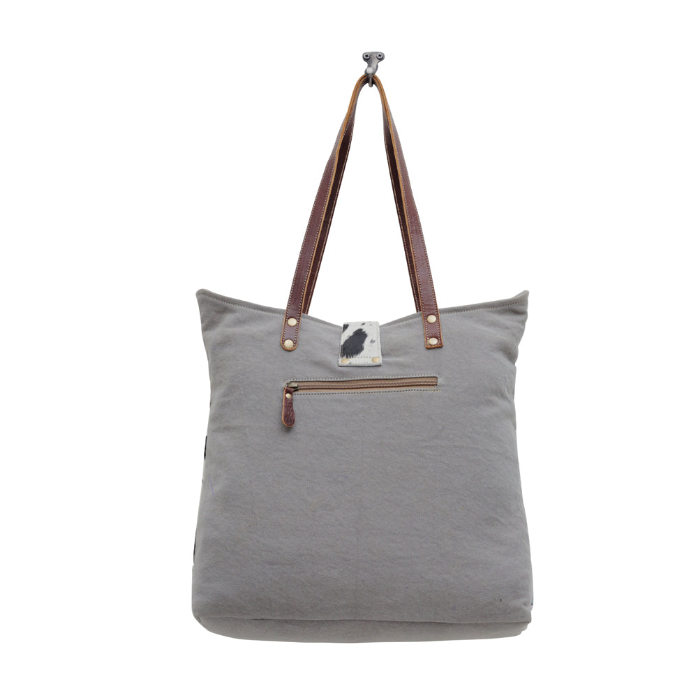 MIA TOTE BAG