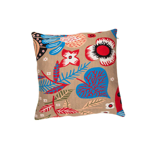 Aveon Cushion