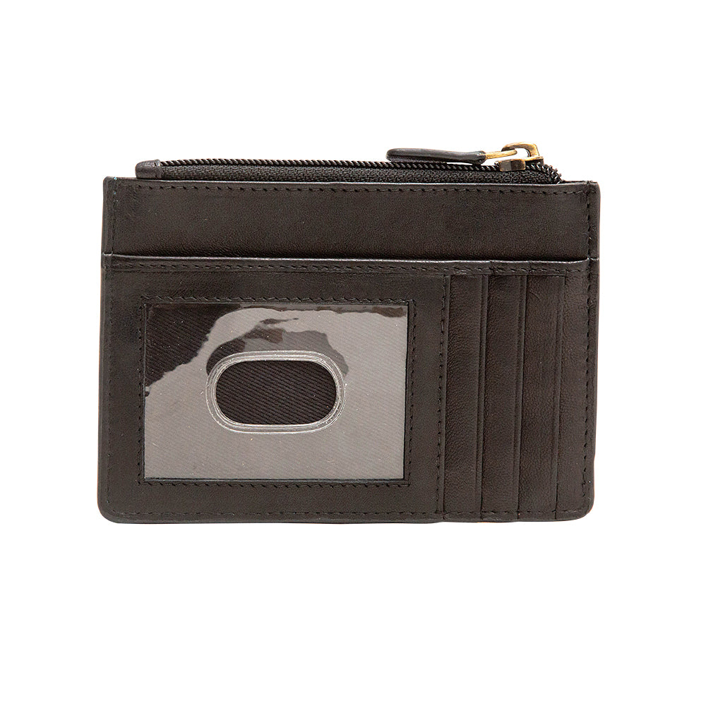 Phoolsome Credit Card Holder