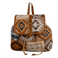 Sonoran Sands Backpack Bag