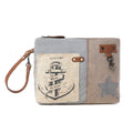 High Seas Pouch