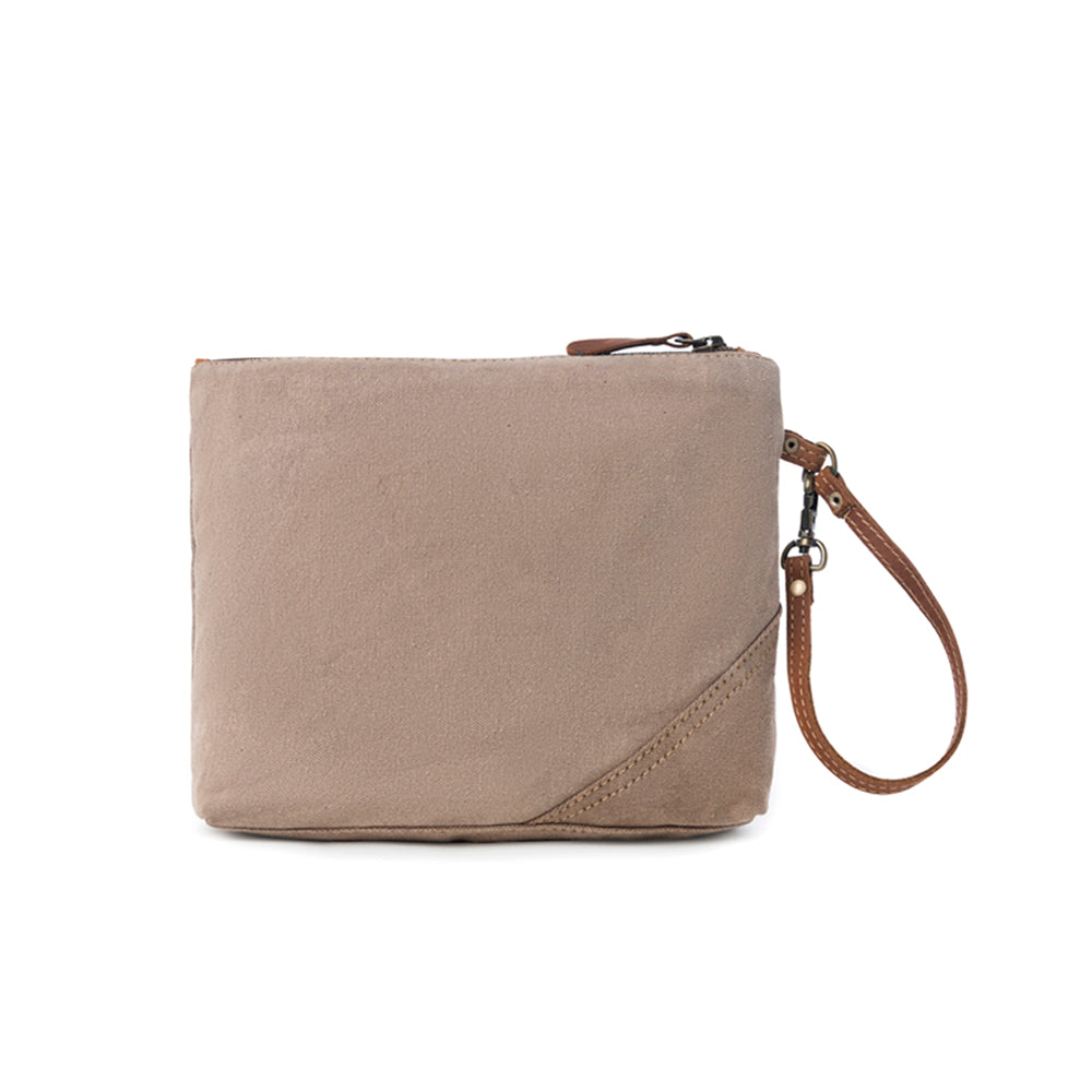 High Seas Pouch