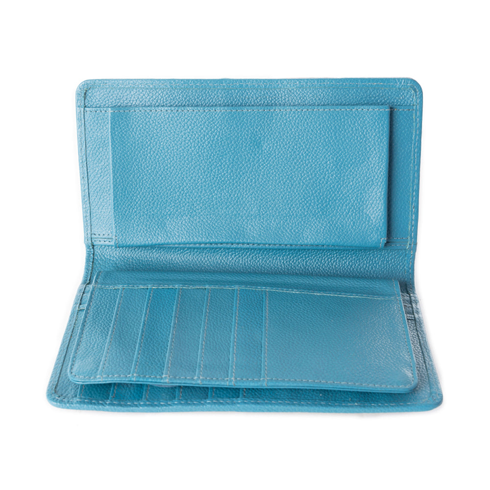 Grand Canyon Wallet