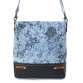Bleu Creek Meadow Small & Crossbody Bag
