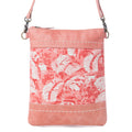 Isadora Crossbody Bag