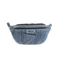 Mehlee Jo Wallet