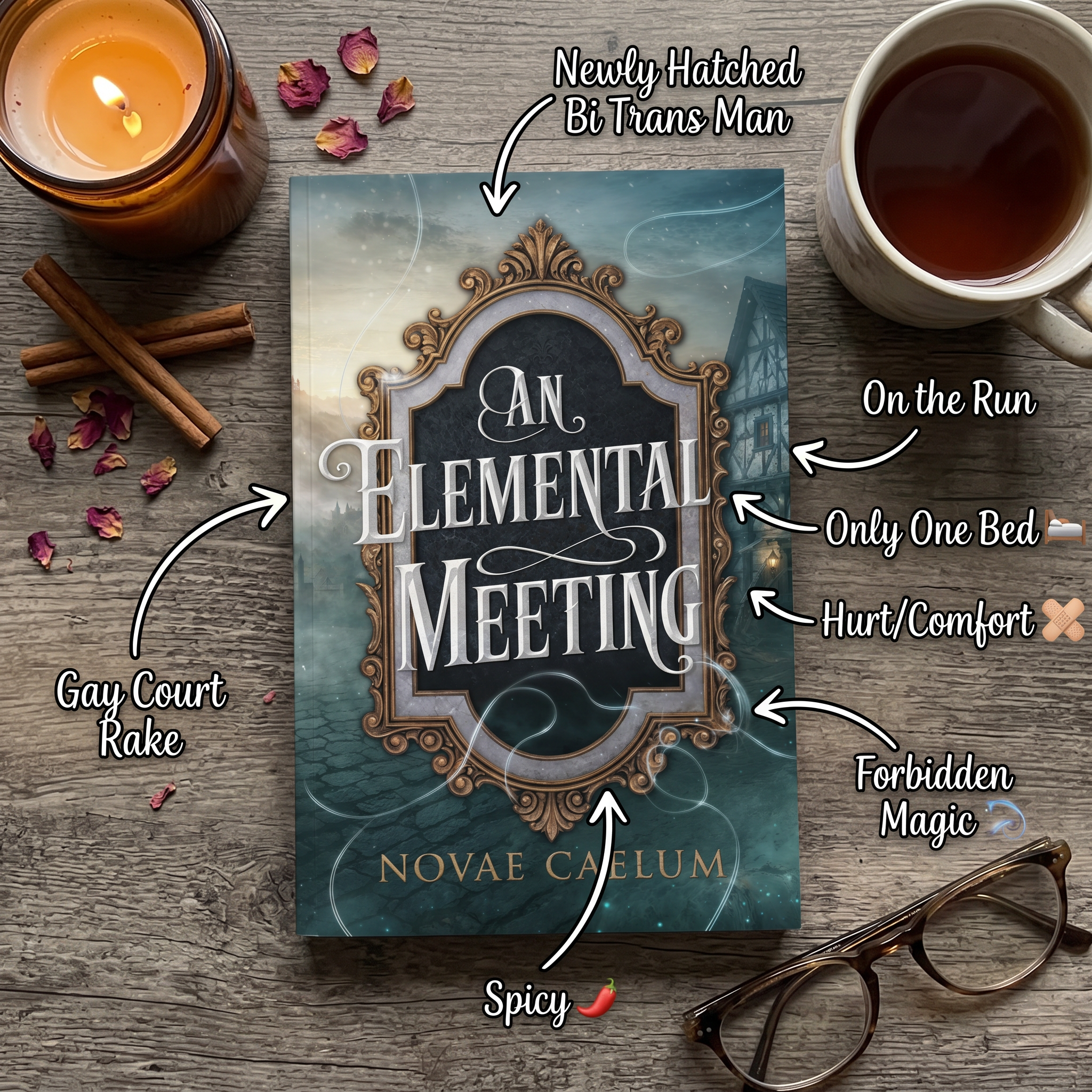 The King's Weaver Paperback Bundle: Books 1-3
