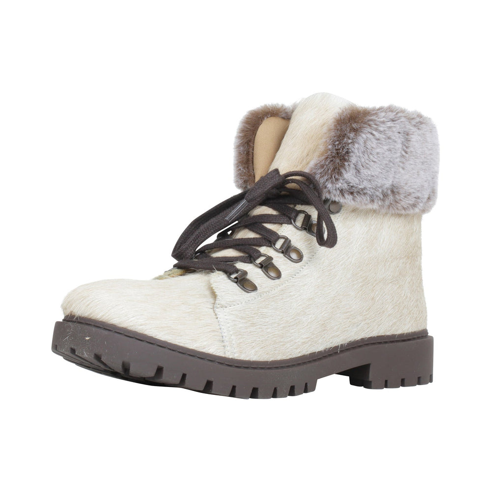 Beaver Boots