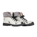 Beaver Boots